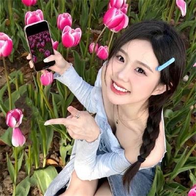 真爱如血第二季