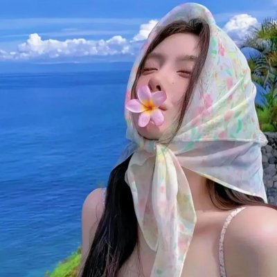 队长小翼