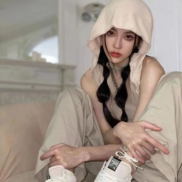 坚墙