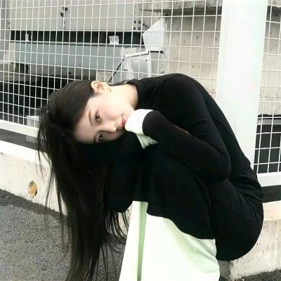 平凡英雄