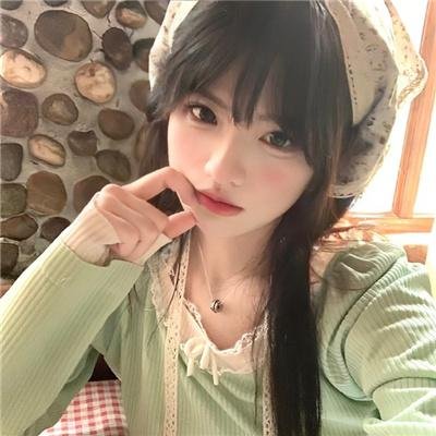 独角兽