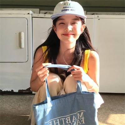 姊妹艳传