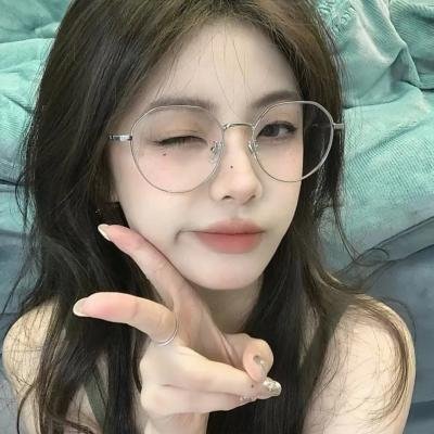 白蛇:情劫