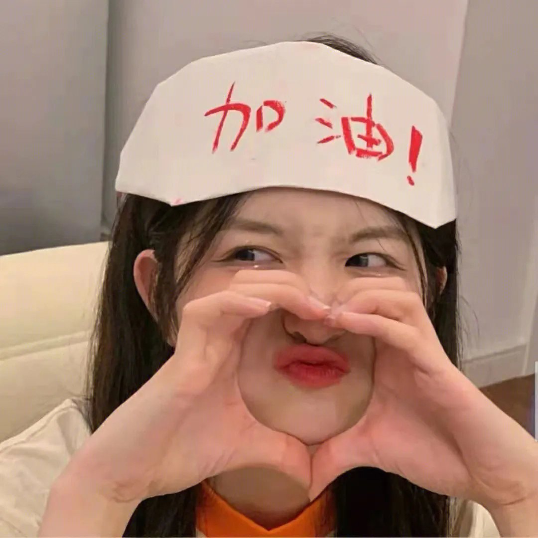 壮丁也是兵