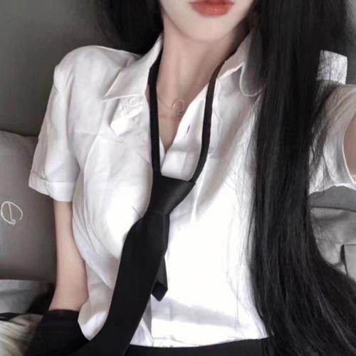 十三个原因第四季