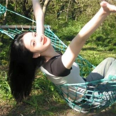 魄散魂离