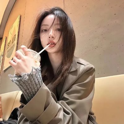 流行歌星:永不停歇