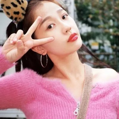 性爱、廉耻、眼泪