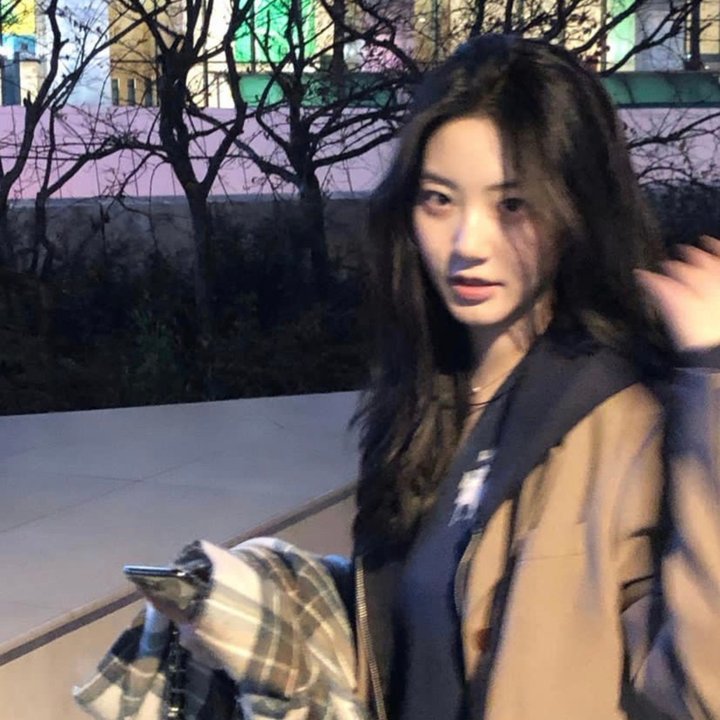 花与蛇