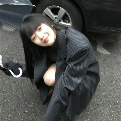 蓝色夏威夷