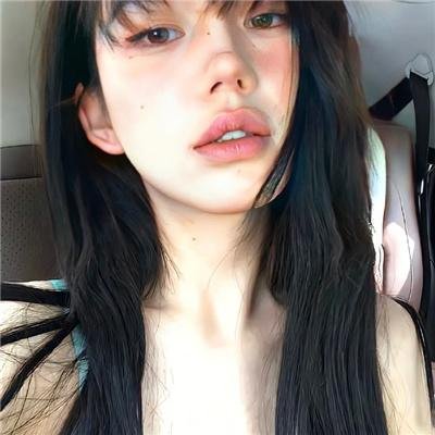 绿河杀手