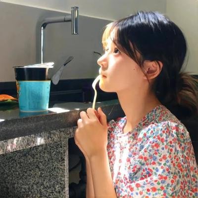 我是太阳