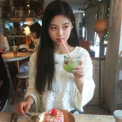 家乡菜 中国味