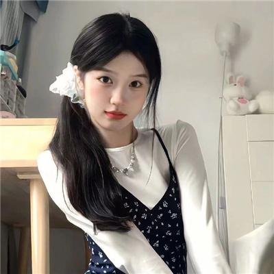 香料