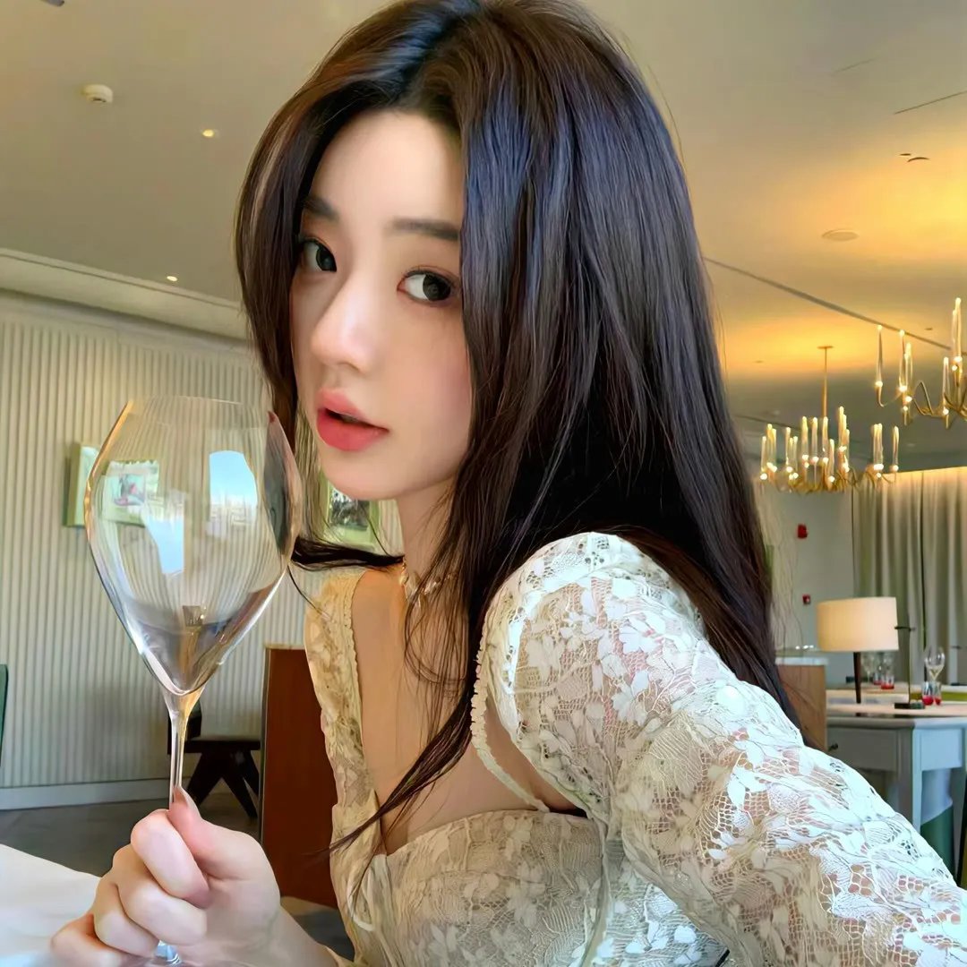 罗密欧点
