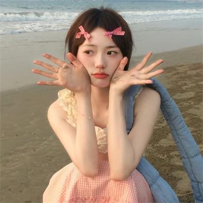 梦在水面下
