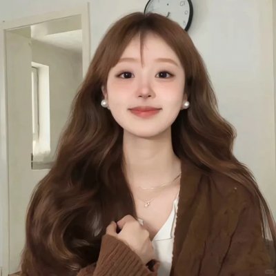 女子高中生