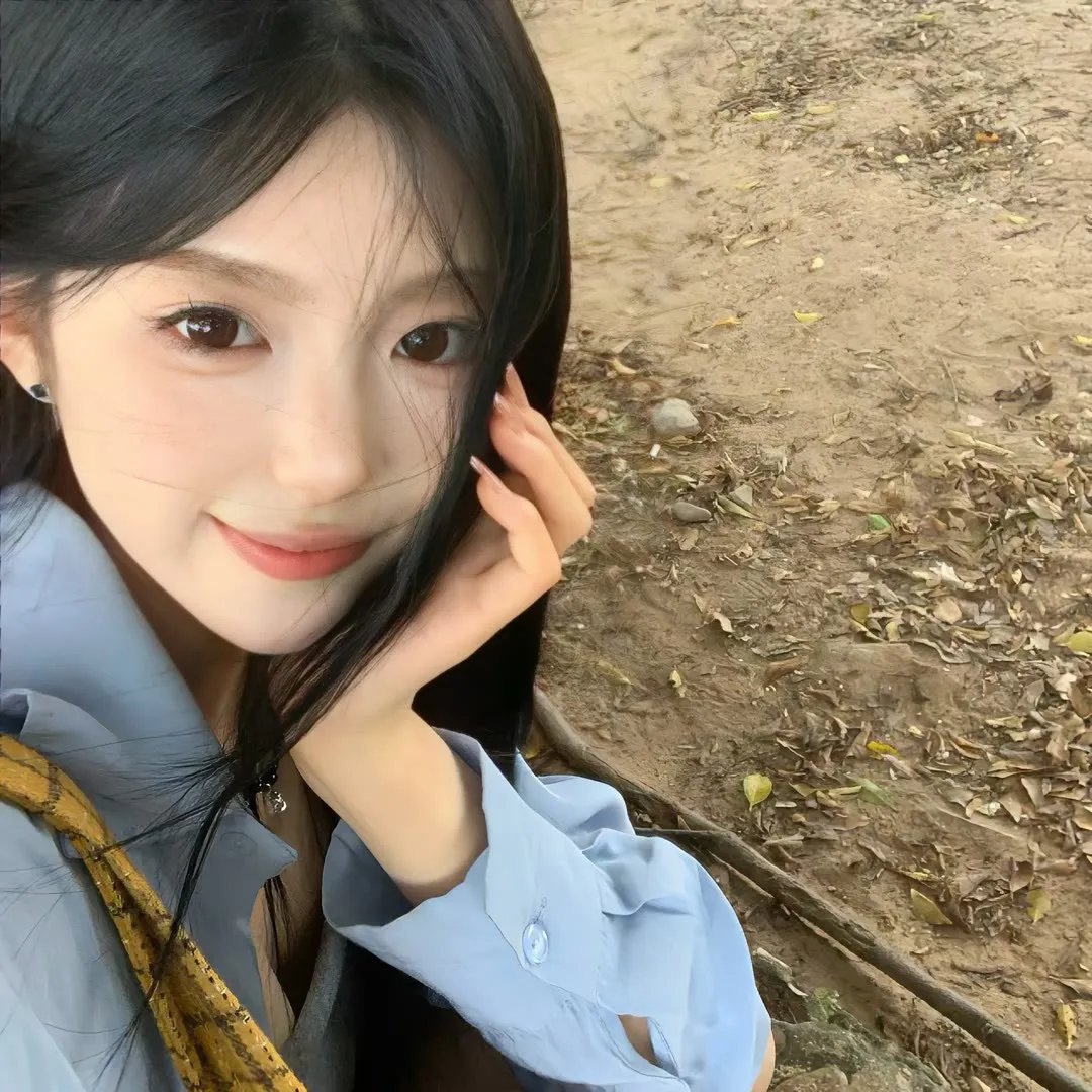 小花仙大电影:奇迹少女