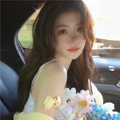 替身忠臣藏