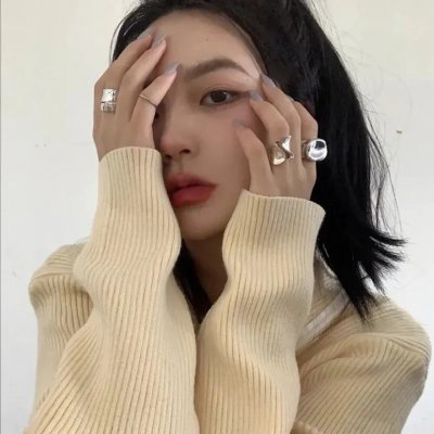 妈妈的口供