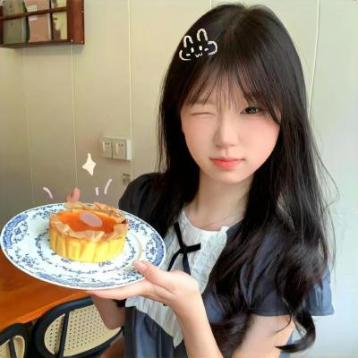 母牛总动员